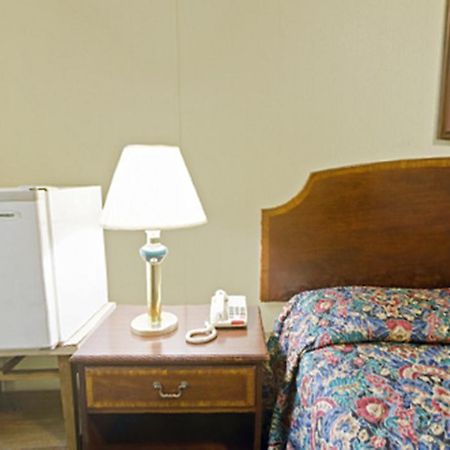 Value Inn Knoxville Ноксвил Екстериор снимка